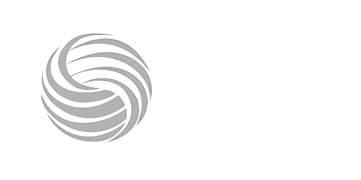 pozitiv trade kft logo (header) (2)